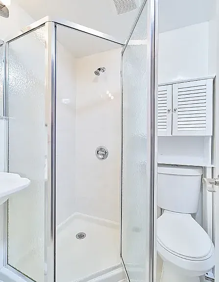 247 Broome St #2A — Photo 3
