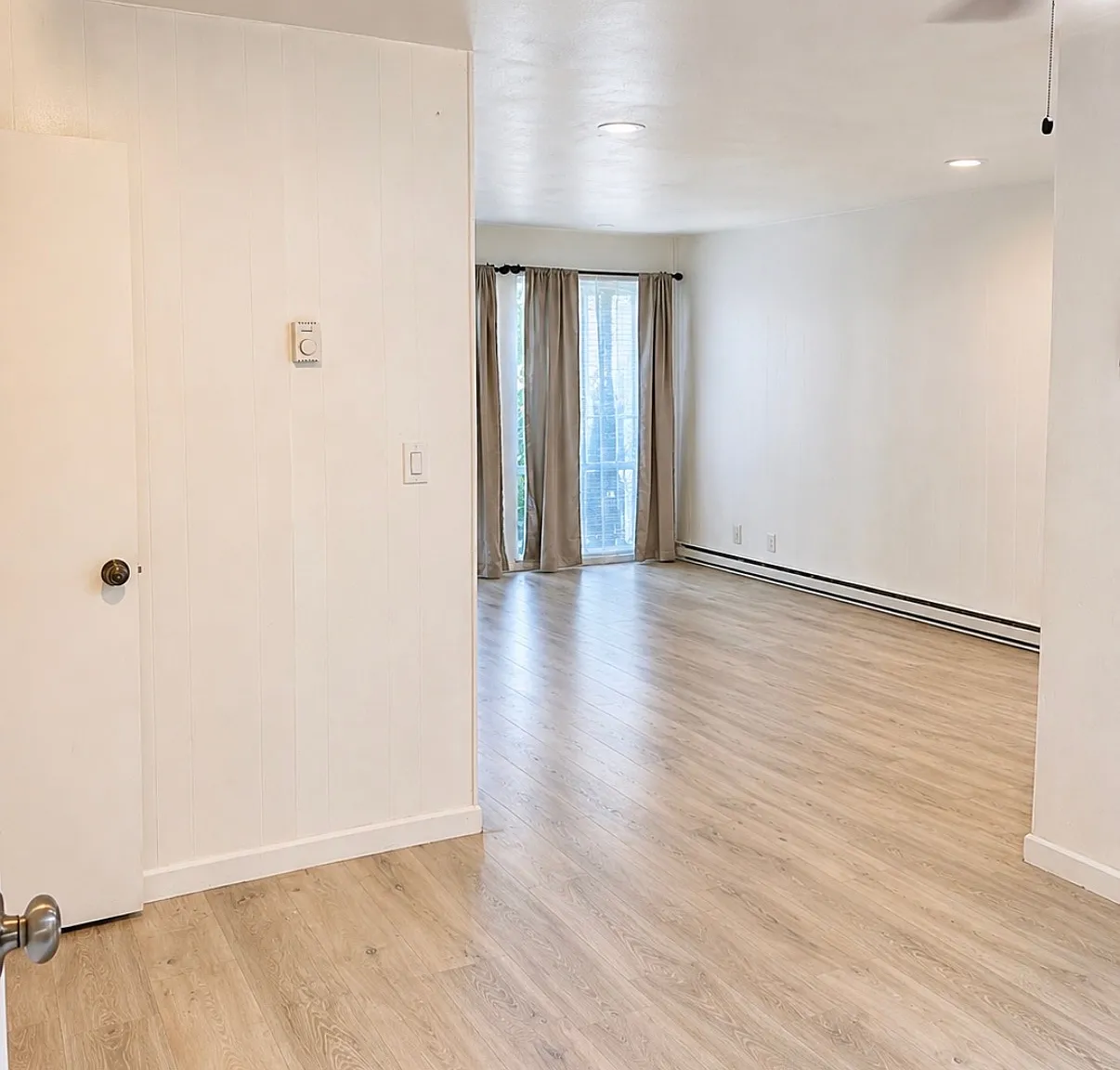 1 bed, 686 sqft, $2,150 — Photo 3