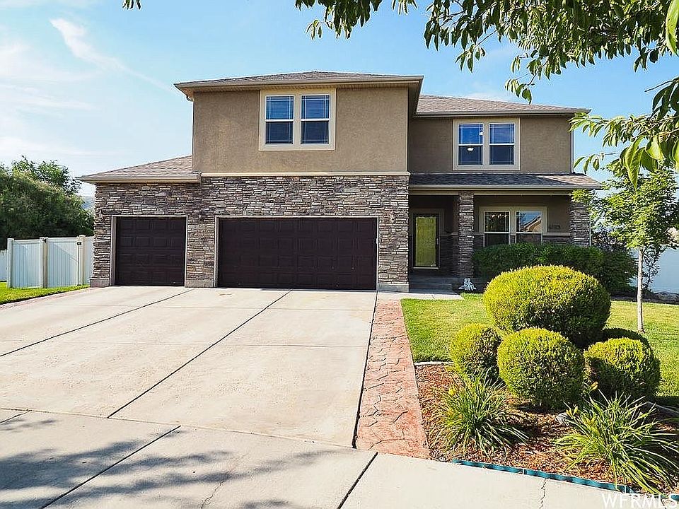 1st image of 6783 W Sharlie Dawn Cir