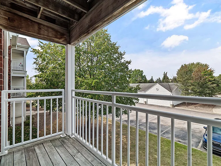 Cherry Tree Village Apartments — Photo 42