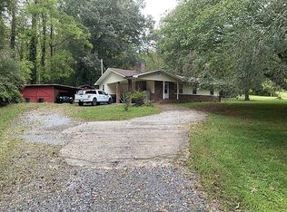 2847 Highway 64 W, Hayesville, NC 28904