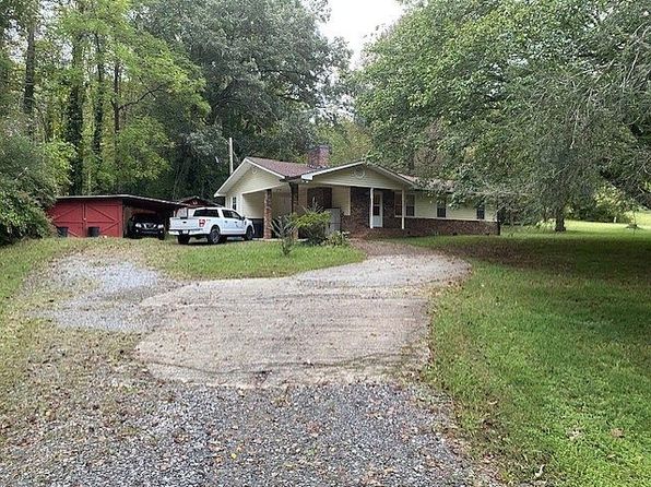 2847 Highway 64 W