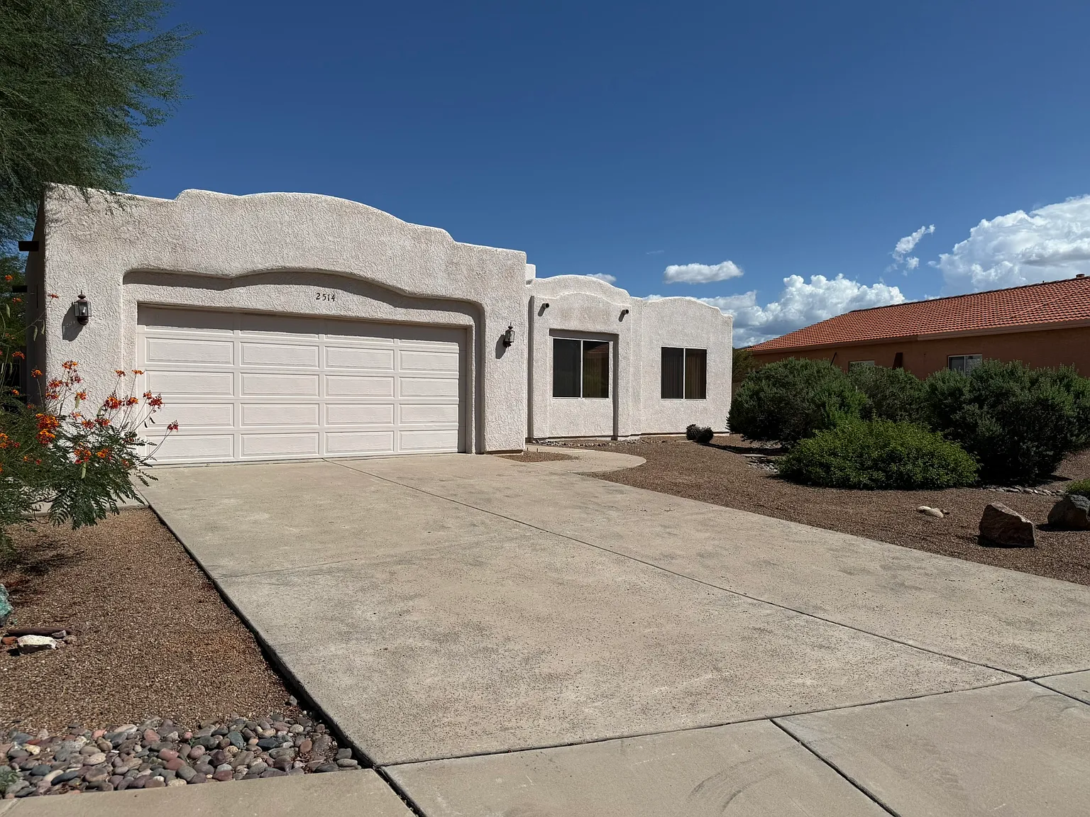 55+ Awesome active adult property! — Photo 2