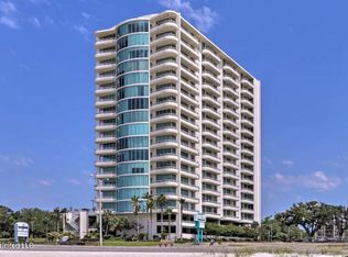 2060 Beach Blvd UNIT 504, Biloxi, MS 39531