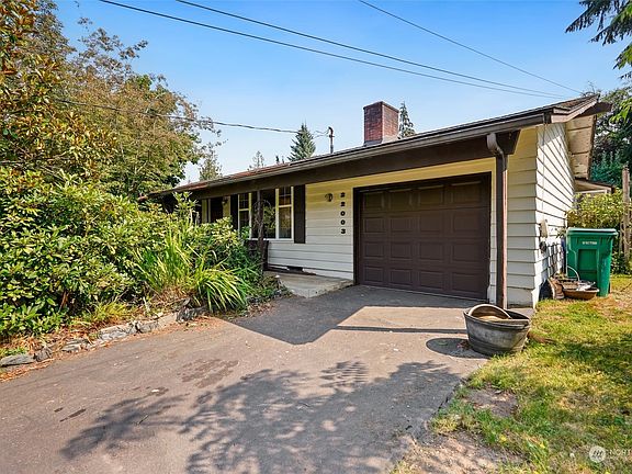 2nd image of 22003 37th Avenue W