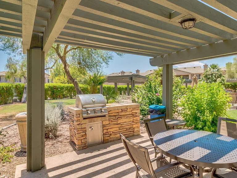 16013 S Desert Foothills Pkwy #2090 — Photo 43