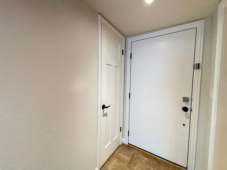 401 E California Blvd #210 — Photo 28