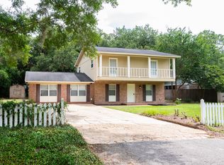 2029 Shady Oaks Dr #1, Tallahassee, FL 32303