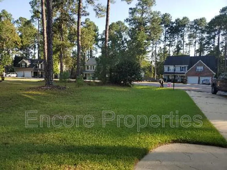 3384 Carolina Way — Photo 20