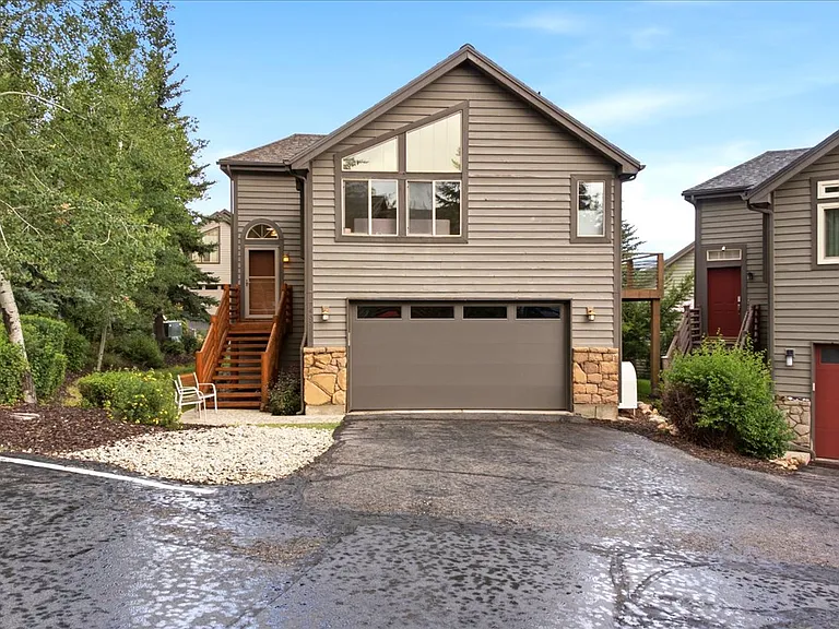 7435 Brook Hollow Loop Rd — Photo 33