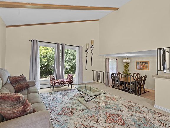 2nd image of 6074 Thornapple LANE