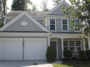 3945 Emerald Glade Ct, Cumming, GA 30040