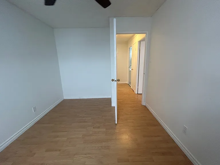 1103 Jalna Blvd #601 — Photo 13