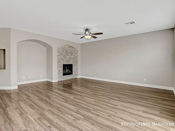 5th image of 9676 Grouse Grove Ave