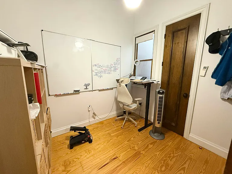 129 Putnam Ave #3A — Photo 15