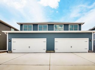 1226 Parker Dr, Princeton, TX 75407