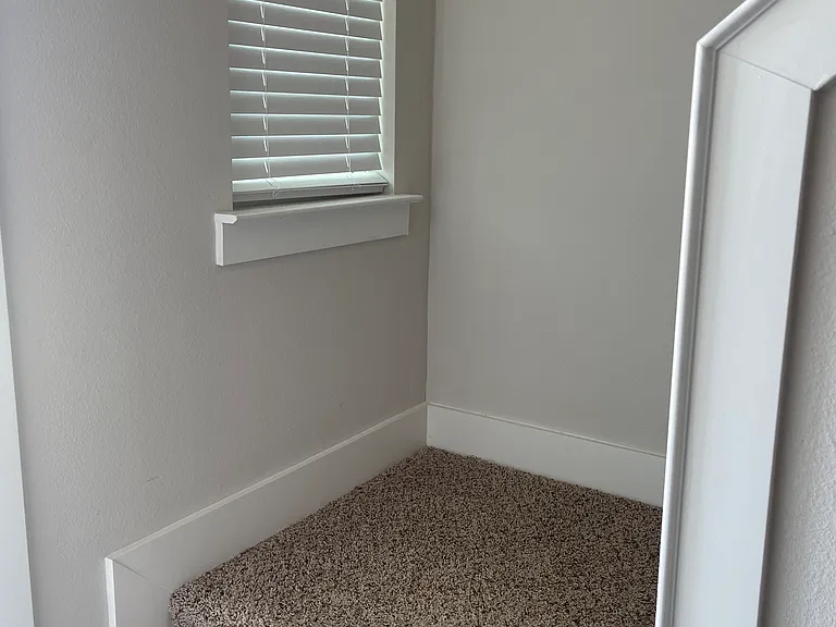 6361 Grove Park Dr — Photo 11