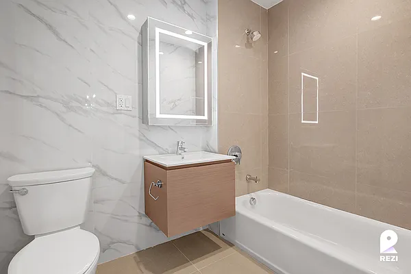 Rented by REZI | media 7