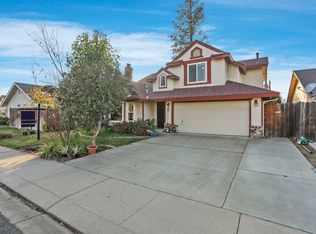 1609 Pantaleo Dr, Modesto, CA 95355
