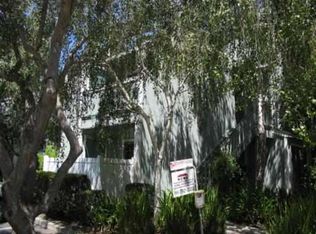 38560 Mary Ter, Fremont, CA 94538