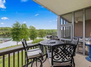 1175 Mariners Way APT 55, Huddleston, VA 24104