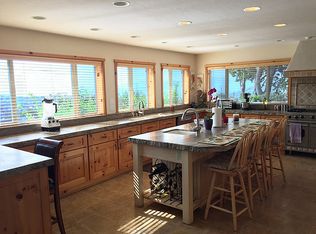 1136 Vista Rdg, Burbank, CA 91504