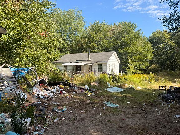 2nd image of 741 Toddy Pond Road