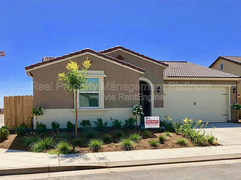 3417 Descanso Ave — Photo 2