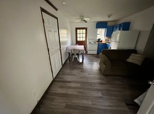 6560 Self Ln, Pinson, AL 35126