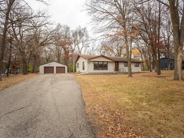 1709 State Highway 29 N, Alexandria, MN 56308