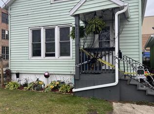 1717 14th St, Two Rivers, WI 54241