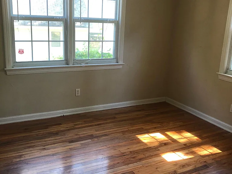 1315 Cherry St — Photo 10
