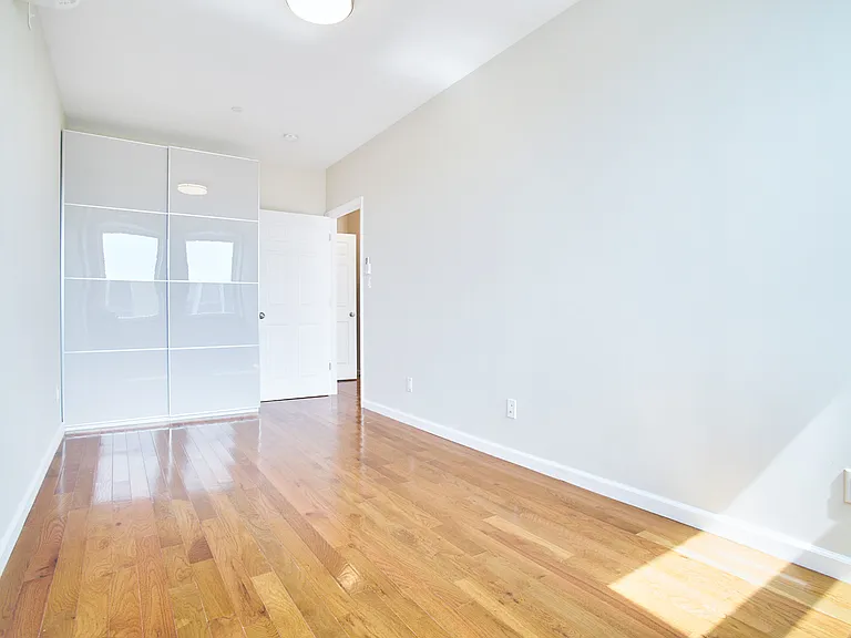 6703 13th Ave #3B — Photo 6