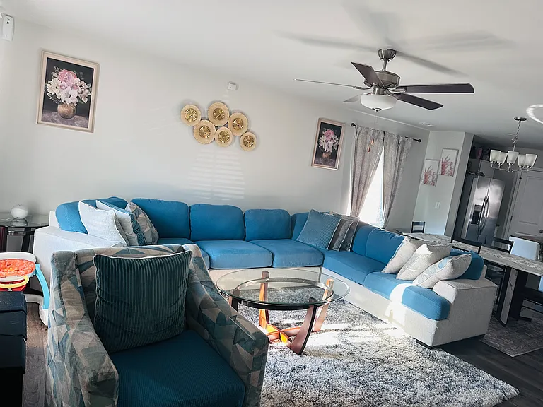 144 Hornet Dr — Photo 3