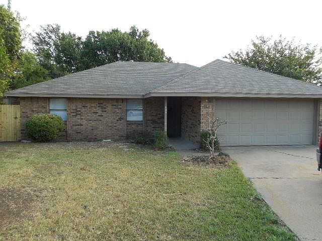1st image of 521 E Jay Ct