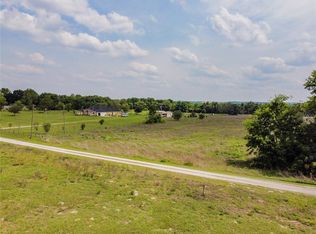 15434 Peach Bloom Rd, Brooksville, FL 34614