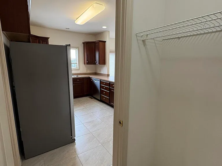 3273 Marston Pl — Photo 15