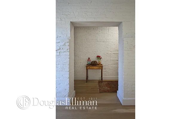 Sold by Douglas Elliman | media 12