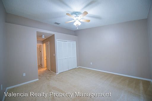 4th image of 3312 Fox Hunt Dr
