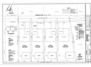 14830 Corralitos Ln, San Jose, CA