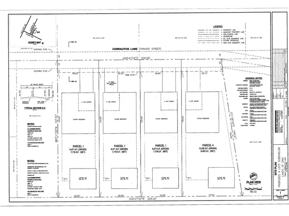 14830 Corralitos Ln, San Jose, CA 95127