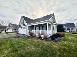 1 Jacqueline Dr, Dover, NH 03820