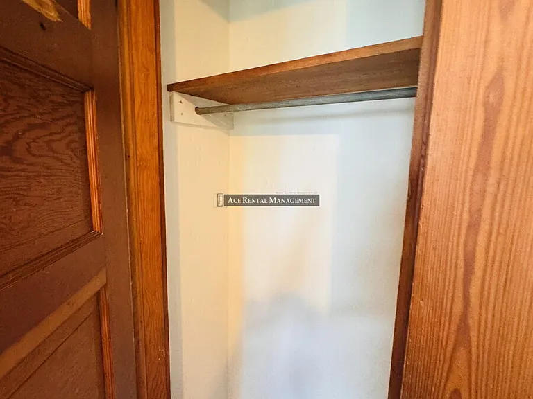 1502 Dallas St — Photo 14