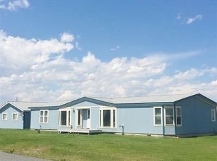 3610 Lilly Rd, Helena, MT 59602