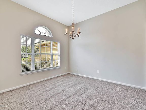 5th image of 13785 Sanwick Ct