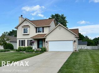 11436 Grand Oaks Dr, Clio, MI 48420