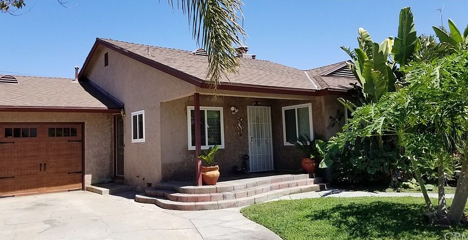 1st image of 1274 Orchid Dr