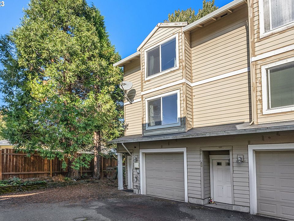 17505 SW Blanton St APT A1, Beaverton, OR 97078 | Zillow