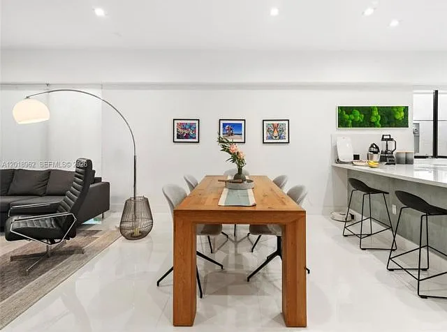 3376 Perry Frow Dr — Photo 11