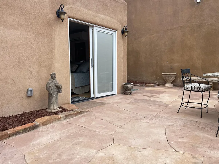 212 E Santa Fe Ave #B — Photo 17